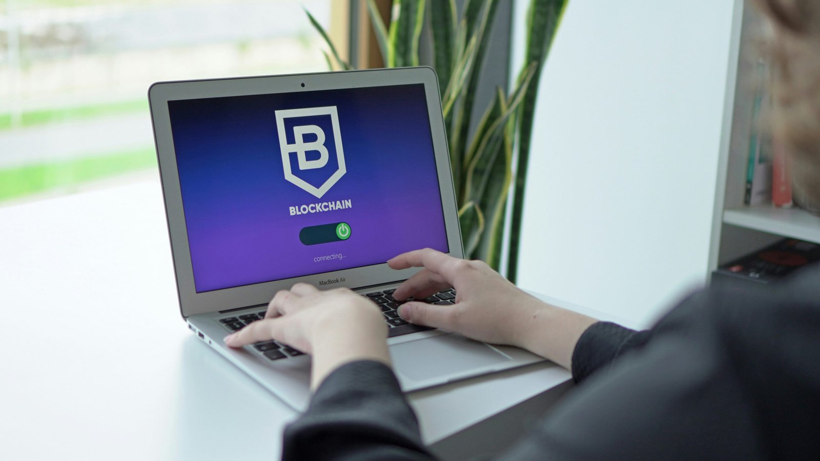 Innovating the Future: Bitpensi’s Impact on Blockchain Technology